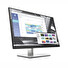 HP E27q G4 27" IPS 2560x1440/250/1000/VGA/DP/HDMI