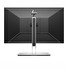 HP E27q G4 27" IPS 2560x1440/250/1000/VGA/DP/HDMI