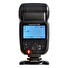 Blesk Jupio PowerFlash 400