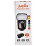 Blesk Jupio PowerFlash 400