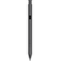 HP Rechargeable MPP 2.0 Tilt Black Pen