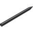 HP Rechargeable MPP 2.0 Tilt Black Pen