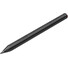 HP Rechargeable MPP 2.0 Tilt Black Pen