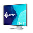 EIZO FlexScan/EV2495/24,1"/IPS/FHD/60Hz/5ms/White/5R