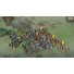ESD Field of Glory II Legions Triumphant