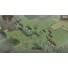 ESD Field of Glory II Legions Triumphant