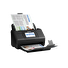 Epson WorkForce ES-580W