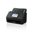 Epson WorkForce ES-580W