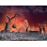 ESD Sacra Terra 2 Kiss of Death Collectors Edition