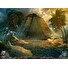 ESD Sacra Terra 2 Kiss of Death Collectors Edition