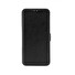 Tenké pouzdro FIXED Topic Xiaomi Redmi Note 8T