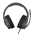 TRUST GXT4371 WARD MULTIPLATFORM HEADSET