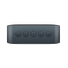 TRUST ZOWY BLUETOOTH SPEAKER - BLUE