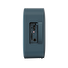TRUST ZOWY BLUETOOTH SPEAKER - BLUE