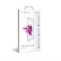 TPU FIXED Motorola Moto G9 Power