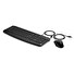 HP Pavilion Keyboard Mouse 200 CZ/SK