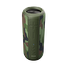TRUST CARO MAX POWERFUL BT SPEAKER - CAMO