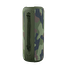TRUST CARO MAX POWERFUL BT SPEAKER - CAMO
