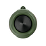 TRUST CARO MAX POWERFUL BT SPEAKER - CAMO