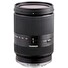 Objektiv Tamron AF 18-200mm F/3.5-6.3 Di II VC pro Canon, servisovaný kus, 100% funkční