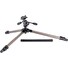 Stativ tripod Velbon SHERPA 400