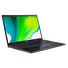 Acer Aspire 5 - 15,6"/i5-1135G7/2*4G/1TBSSD/W10 černý