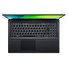 Acer Aspire 5 - 15,6"/i5-1135G7/2*4G/1TBSSD/W10 černý