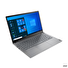 Lenovo ThinkBook/14 G2 ARE/R5-4500U/14"/FHD/8GB/512GB SSD/AMD int/W10H/Gray/2R