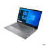 Lenovo ThinkBook/14 G2 ARE/R5-4500U/14"/FHD/8GB/512GB SSD/AMD int/W10H/Gray/2R