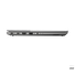 Lenovo ThinkBook/14 G2 ARE/R5-4500U/14"/FHD/8GB/512GB SSD/AMD int/W10H/Gray/2R