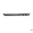 Lenovo ThinkBook/14 G2 ARE/R5-4500U/14"/FHD/8GB/512GB SSD/AMD int/W10H/Gray/2R