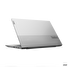 Lenovo ThinkBook/14 G2 ARE/R5-4500U/14"/FHD/8GB/512GB SSD/AMD int/W10H/Gray/2R
