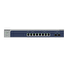 NETGEAR 10P MG SMART MANAGED PRO SWITCH