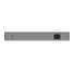 NETGEAR 10P MG SMART MANAGED PRO SWITCH