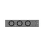 NETGEAR 10P MG SMART MANAGED PRO SWITCH