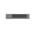 NETGEAR 10P MG SMART MANAGED PRO SWITCH