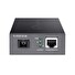 TP-Link FC311A-20 Gb SM WDM SC 20km