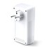 TP-Link TL-WPA8631P AV1300 Gb průchozí AC1200 Powerline WiFi Extender (1ks)