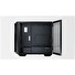 SEASONIC skříň SYNCRO Q704 + zdroj SYNCRO DGC-750 Gold, 750 W