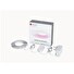 Yeelight LED Lightstrip 1S