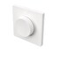 Yeelight Smart Wireless Dimmer