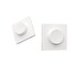 Yeelight Smart Wireless Dimmer