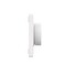 Yeelight Smart Wireless Dimmer