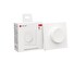 Yeelight Smart Wireless Dimmer