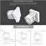 Yeelight Smart Dual Module