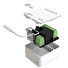 Yeelight Smart Dual Module