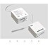 Yeelight Smart Dual Module