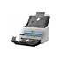 EPSON skener WorkForce DS-530II, A4, USB, 600dpi, ADF, 3 roky záruka po reg.