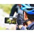 Fotodoplněk Miggo PICTAR Smart Grip bílý