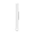 WiFi router TP-Link EAP235-Wall AP, 4x GLAN, 2,4 a 5 GHz, AC1750, Omáda SDN